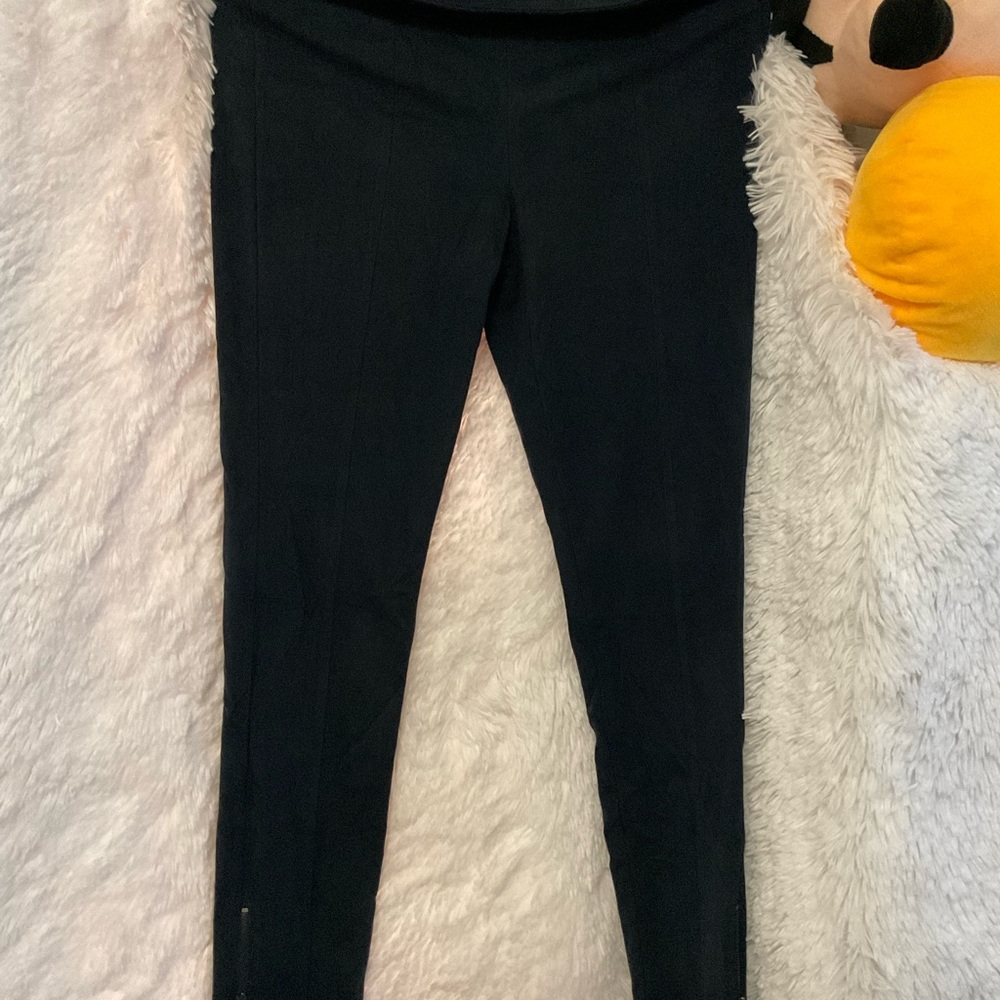 Nice pant - Picture 5 of 5